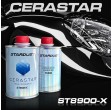 Lac auto ceramic ST8900X