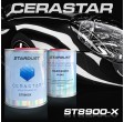 Lac auto ceramic ST8900X