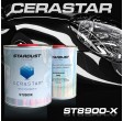Lac auto ceramic ST8900X