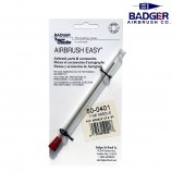Ace pentru aerograf BADGER 