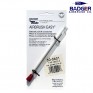 Ace pentru aerograf BADGER 