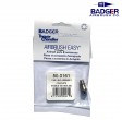 Cap complet aerograf BADGER