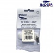 Cap complet aerograf BADGER