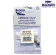 Cap complet aerograf BADGER