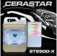 Lac auto ceramic ST8900X