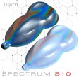 SPECTRUM