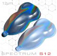 SPECTRUM