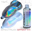SPECTRUM