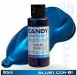 Cerneluri transparente concentrate Candy Hydro 60ml