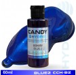 Cerneluri transparente concentrate Candy Hydro 60ml