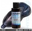 Cerneluri transparente concentrate Candy Hydro 60ml
