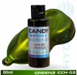 Cerneluri transparente concentrate Candy Hydro 60ml