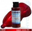 Cerneluri transparente concentrate Candy Hydro 60ml