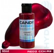 Cerneluri transparente concentrate Candy Hydro 60ml