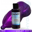 Cerneluri transparente concentrate Candy Hydro 60ml