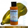 Cerneluri transparente concentrate Candy Hydro 60ml