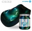 Vopsea Cameleon Hidrodiluabilă