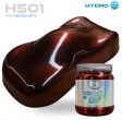 Vopsea Cameleon Hidrodiluabilă