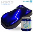 Vopsea Cameleon Hidrodiluabilă
