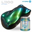 Vopsea Cameleon Hidrodiluabilă