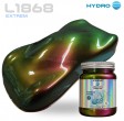 Vopsea Cameleon Hidrodiluabilă