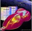Colecția Lunaar – Culori irizate excepționale