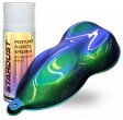 Kit Scooter Peinture caméléon