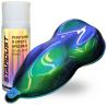 Cameleon Extrem