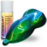 Cameleon Extrem