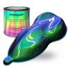 Cameleon Extrem