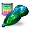 Cameleon Extrem