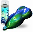 Vopsea spray Stardust Bike Chameleon - 36 de nuante