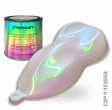 Vopsele dicroice OPAL - 6 culori