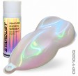Vopsele dicroice OPAL - 6 culori