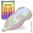Set de vopsea OPAL pentru bicicletă