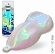 Set de vopsea OPAL pentru bicicletă