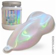 Vopsele dicroice OPAL varianta Hydro fara solvent