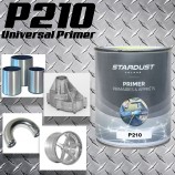 Grund universal P210