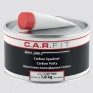 Chit pe bază de carbon CarFit