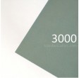 Feuilles abrasives P3000 x 3