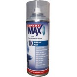 More about Lac MAT spray 400 ml