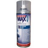 Lac MAT spray 400 ml