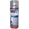 Lac MAT spray 400 ml