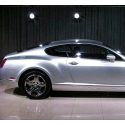 Kit pentru tuning - Vopsea Diamant