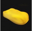 250 ml Vopsea fosforescentă Night-Glow