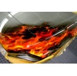 KIT TRUE FIRE