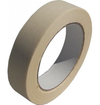 Adeziv pentru mascare 24 mm – 48 mm (x 5)