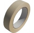 Adeziv pentru mascare 24 mm – 48 mm (x 5)