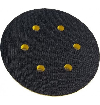 Suport pentru disc abraziv 14.5 cm