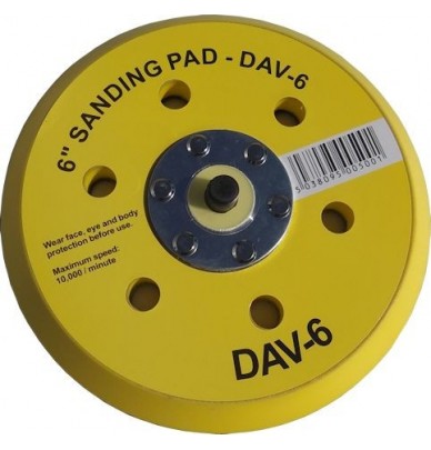 Suport pentru disc abraziv 14.5 cm